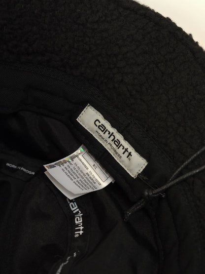 Parlor 23 "Parhartt Workwear" Northfield WIP Bucket Hat