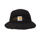 Parlor 23 "Parhartt Workwear" Northfield WIP Bucket Hat