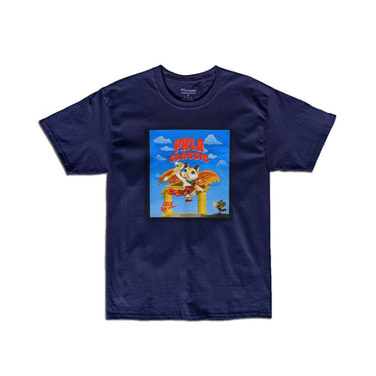 Parlor 23 X Champion Youth "PRLR Classic" T-Shirt