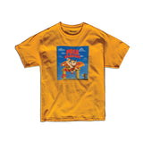 Parlor 23 X Champion Youth "PRLR Classic" T-Shirt
