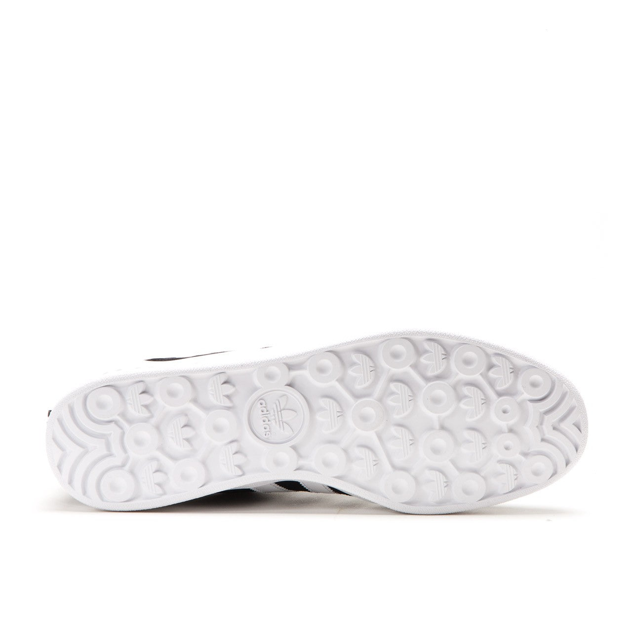 Adidas "Palace Pro" 2015