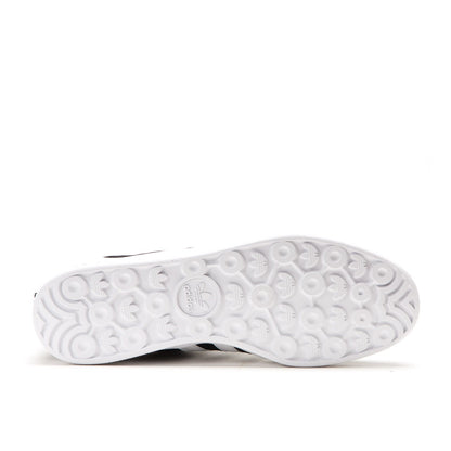 Adidas "Palace Pro" 2015