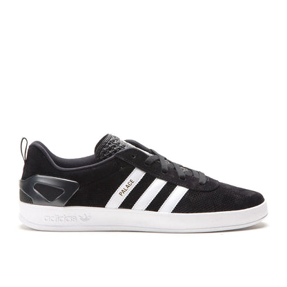 Adidas "Palace Pro" 2015