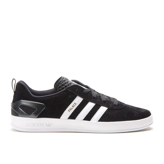Adidas "Palace Pro" 2015