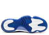 Jordan Future "Royal" 2014