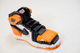 Netmagnetism Series 5 "Jordan 1 Shattered Backboard" 2021