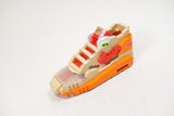 Netmagnetism Series 5 "Air Max 1 Clot Kiss Of Death" 2021