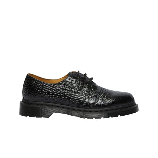 Dr. Martens 1461 "x END Croc Sophnet" 2018